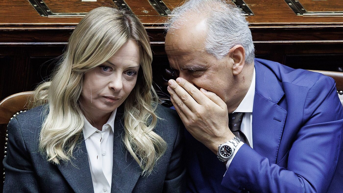 Immagine