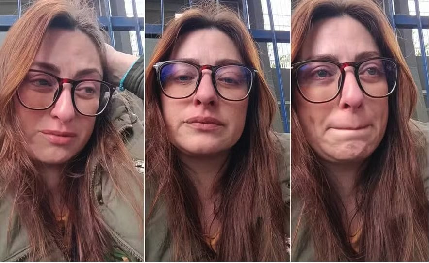 Brasile, alunni di seconda media mettono frammenti di vetro nel bicchiere della prof e poi si vantano