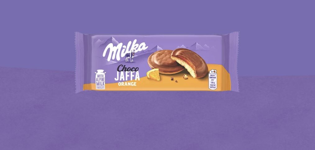 Glutine non segnalato nei biscotti Milka, scatta il richiamo dai supermercati: i tipi ritirati