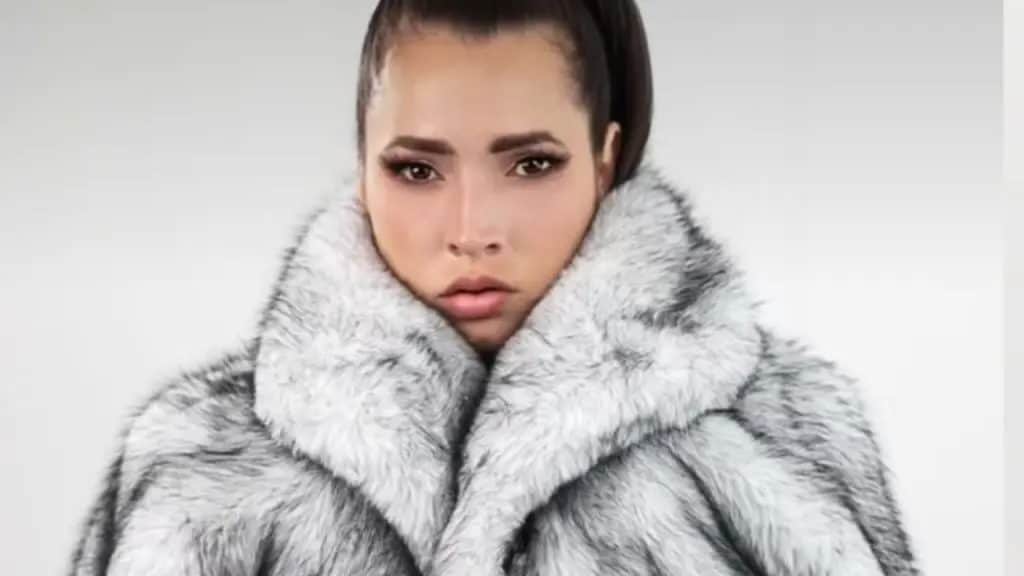 Modella trovata morta in una valigia a Bogotá, l’autopsia rivela: “Natalia Villalba colpita alla testa”