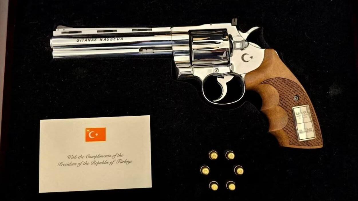 Immagine