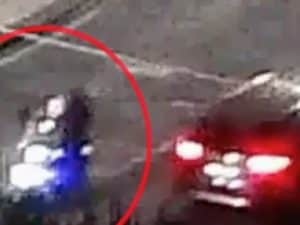 Sparatoria a Catania: tre minorenni feriti e cinque fermi