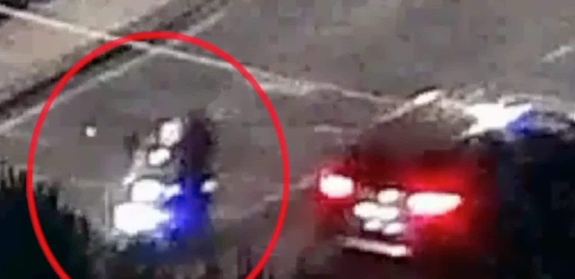 Tre minorenni feriti in un agguato a Catania, 5 fermi per tentato omicidio: inchiodati dai video