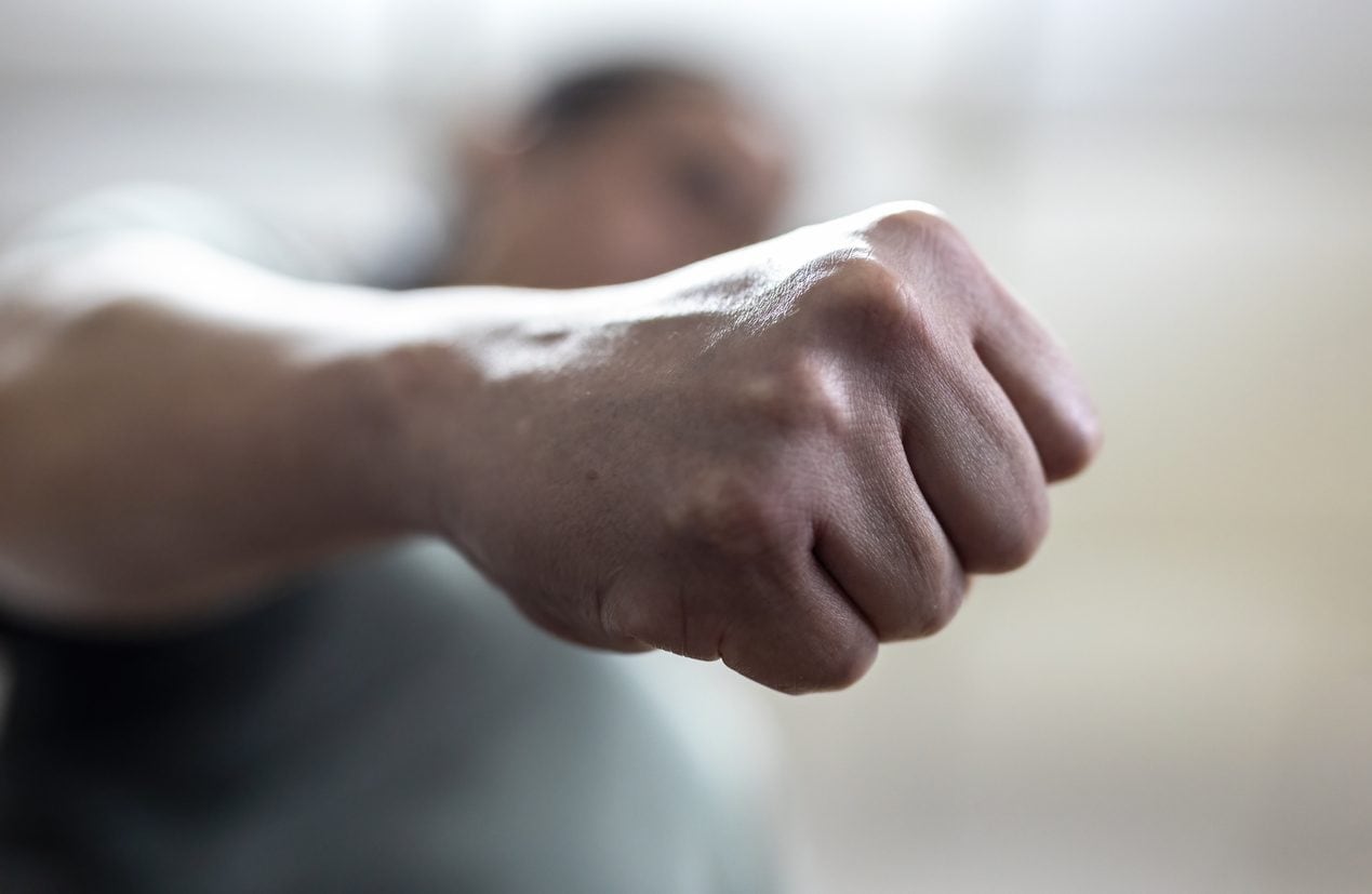 Picchiato in strada durante una lite a Canosa, Sabino muore dopo due mesi di agonia: "Distrutto da una bestia"