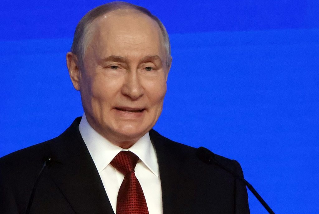 Ucraina, gli analisti: "Putin ignora la realtà, continuerà la guerra". E spera che la NATO affondi ad Ankara