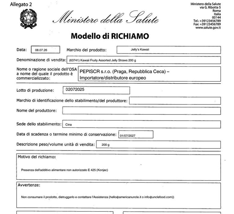 Immagine