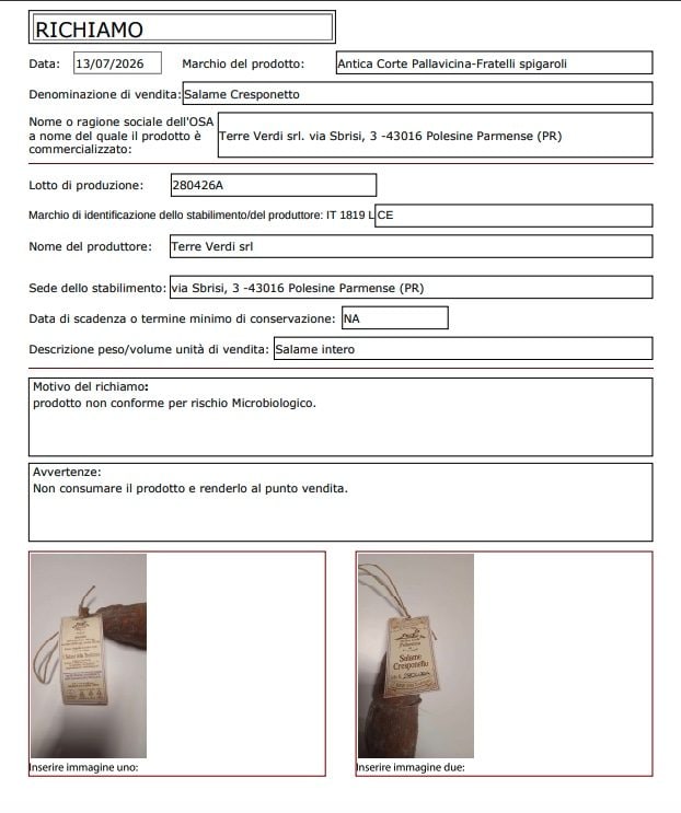 Immagine
