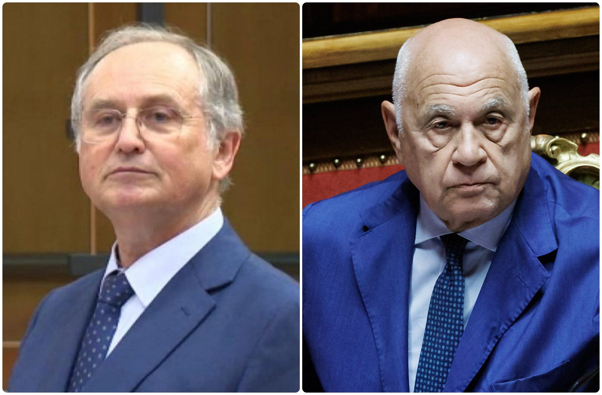Il governo vuole la grazia per Mario Roggero, Mattarella convoca Nordio: "Puntualizzati limiti del ministro"