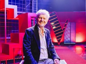 Il cantante Ron sospende il tour per motivi di salute