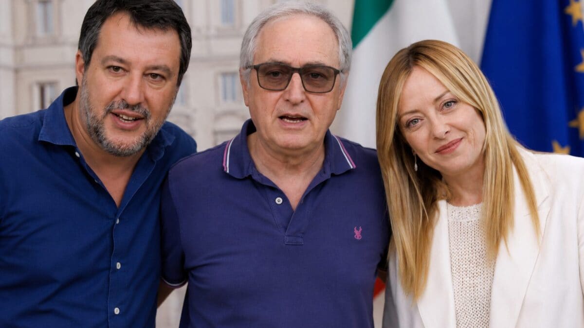 Immagine