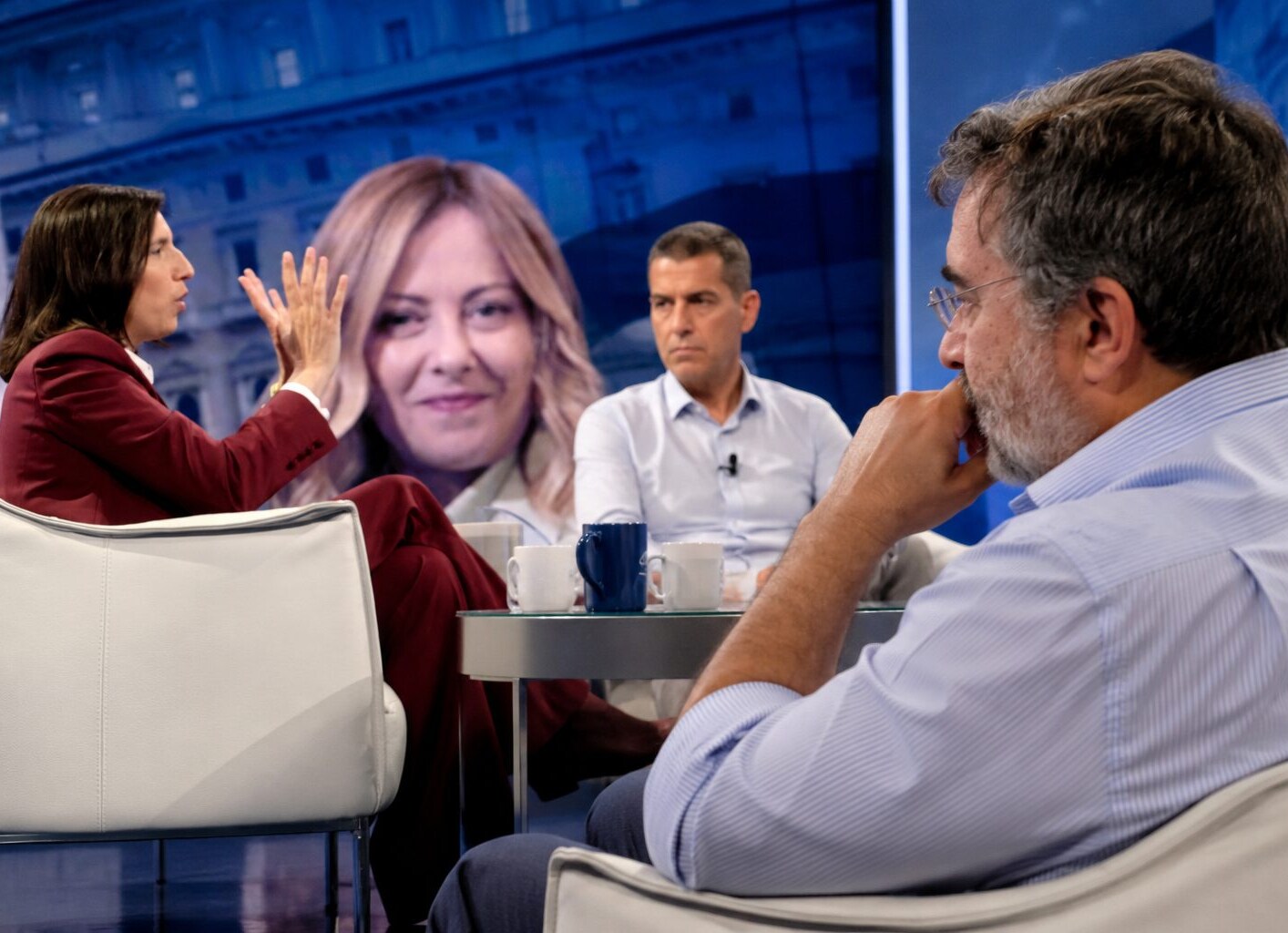 Immagine