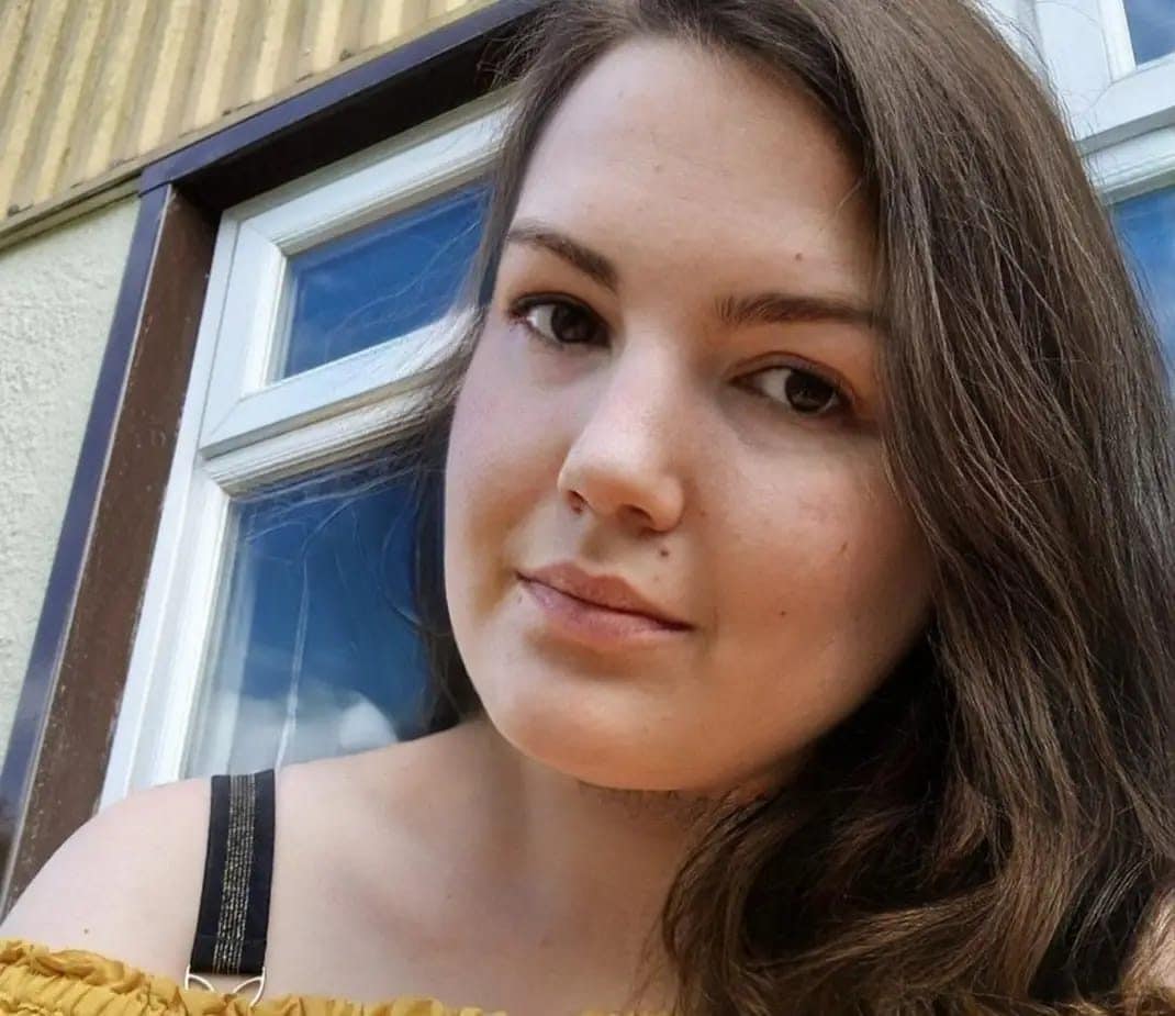 Una donna di 32 anni avrebbe pagato il suo assassino per farsi uccidere: il caso di Sonia Exelby