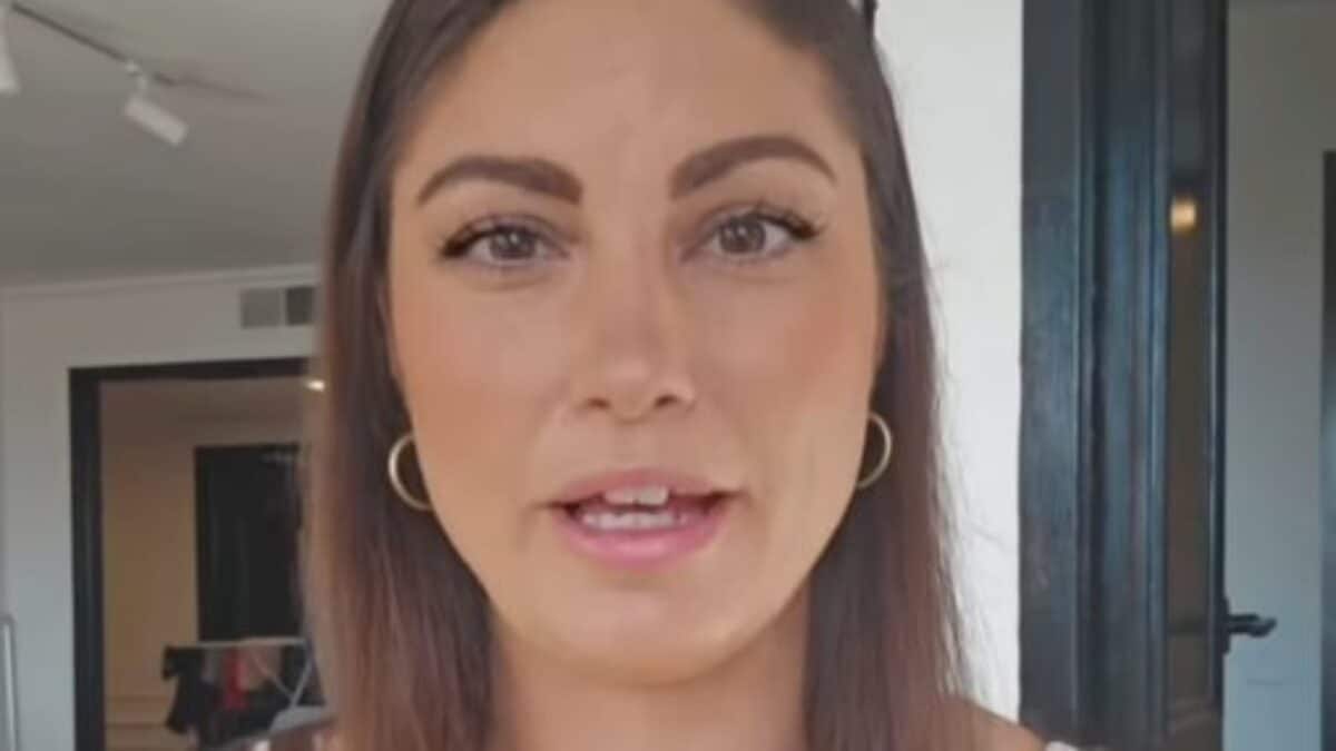 Stephanie