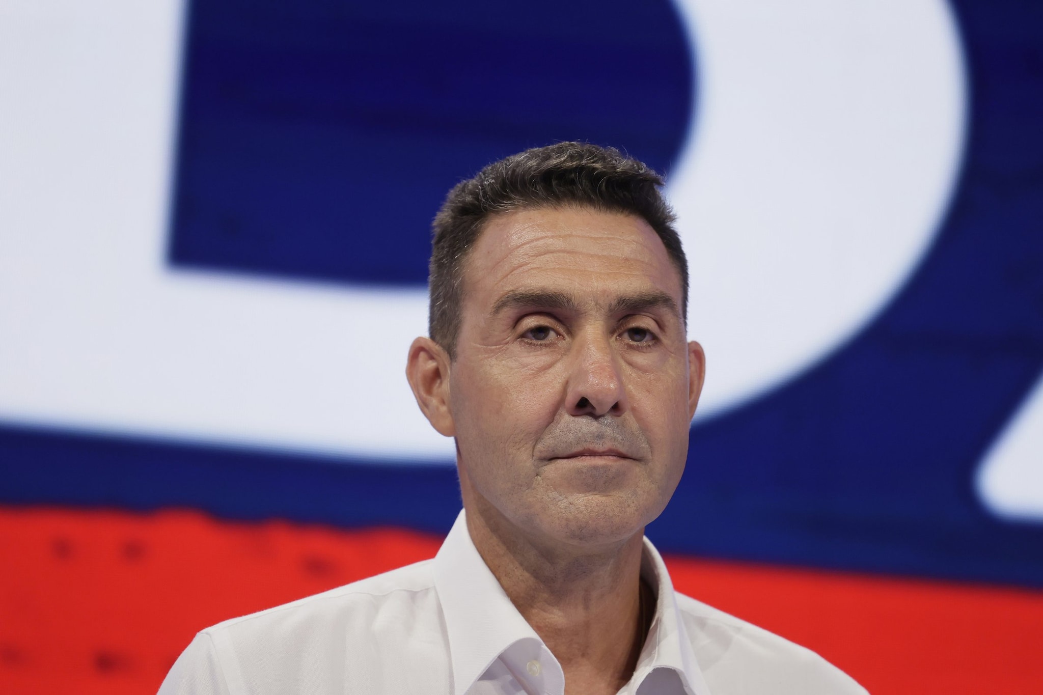 Sondaggi politici, Vannacci si avvicina all'8%: con Futuro Nazionale vittoria del centrodestra alle Politiche