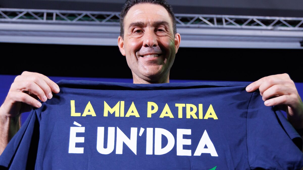Immagine