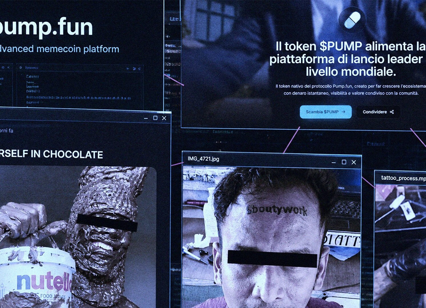 Immagine