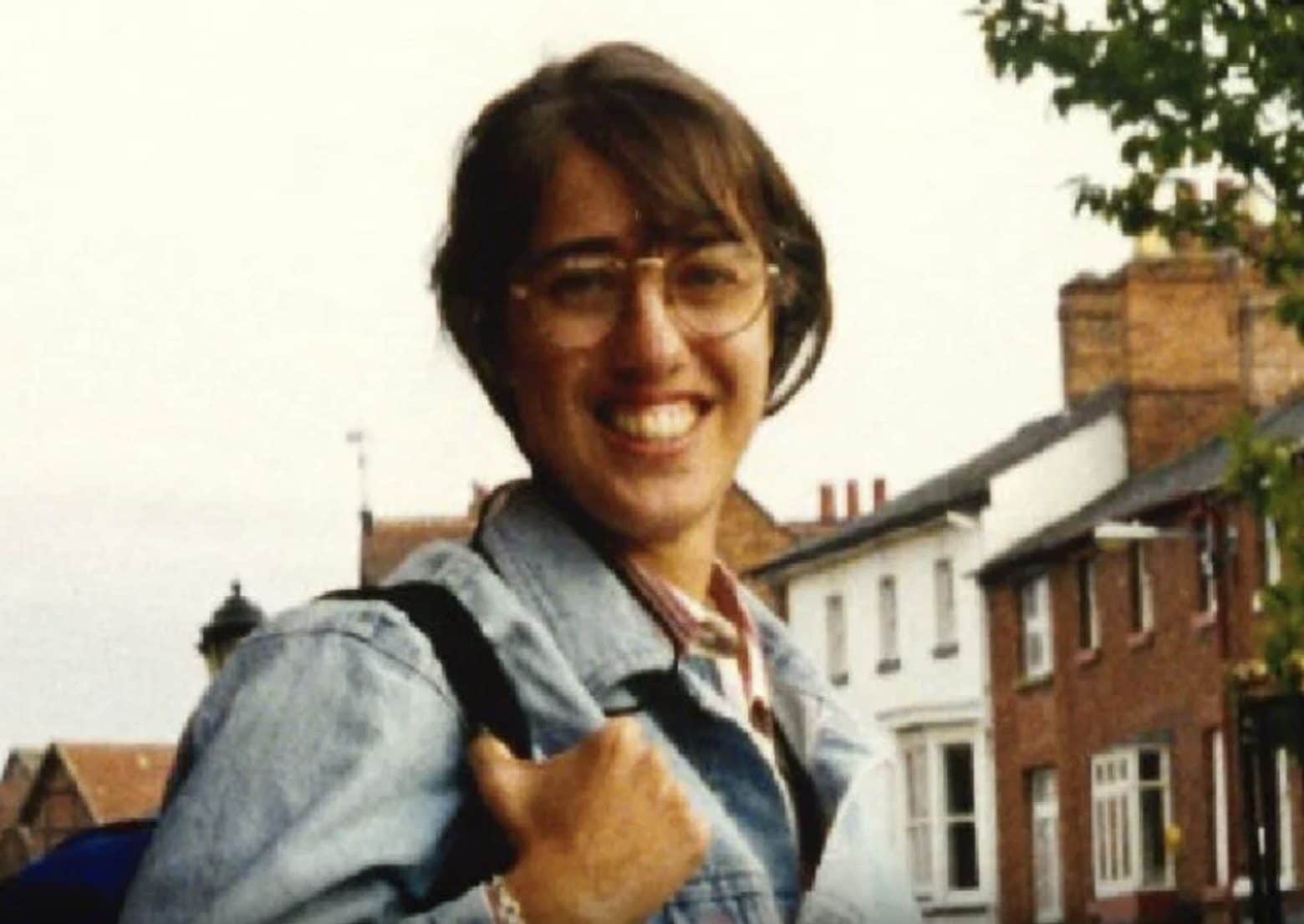 Risolto dopo 32 anni il cold case di Amy Lopez: 81enne confessa il delitto, incastrato dal Dna
