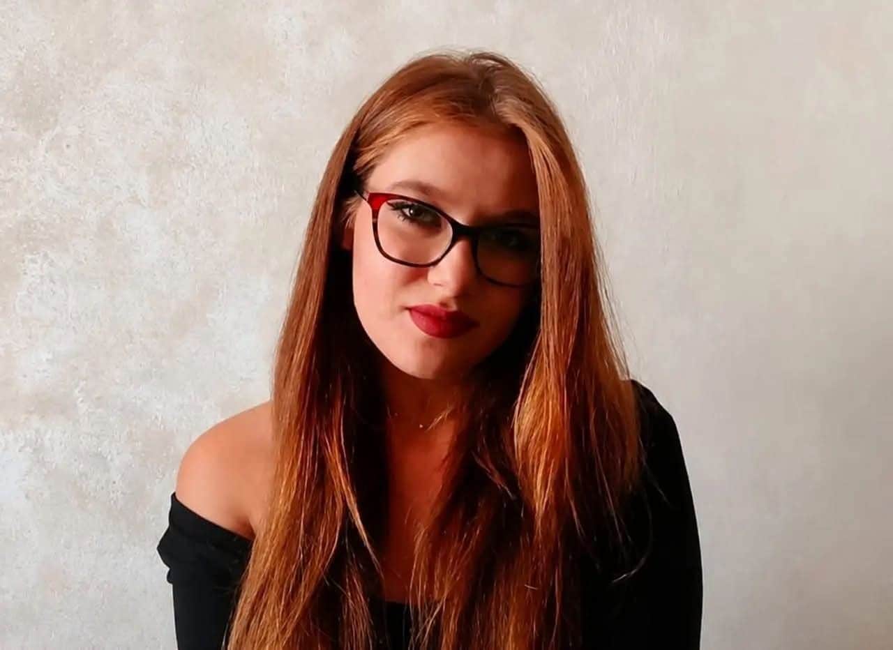 Investita sulle strisce a Vibo Valentia, Andrea Minasi muore a 23 anni dopo giorni di ricovero: donati gli organi