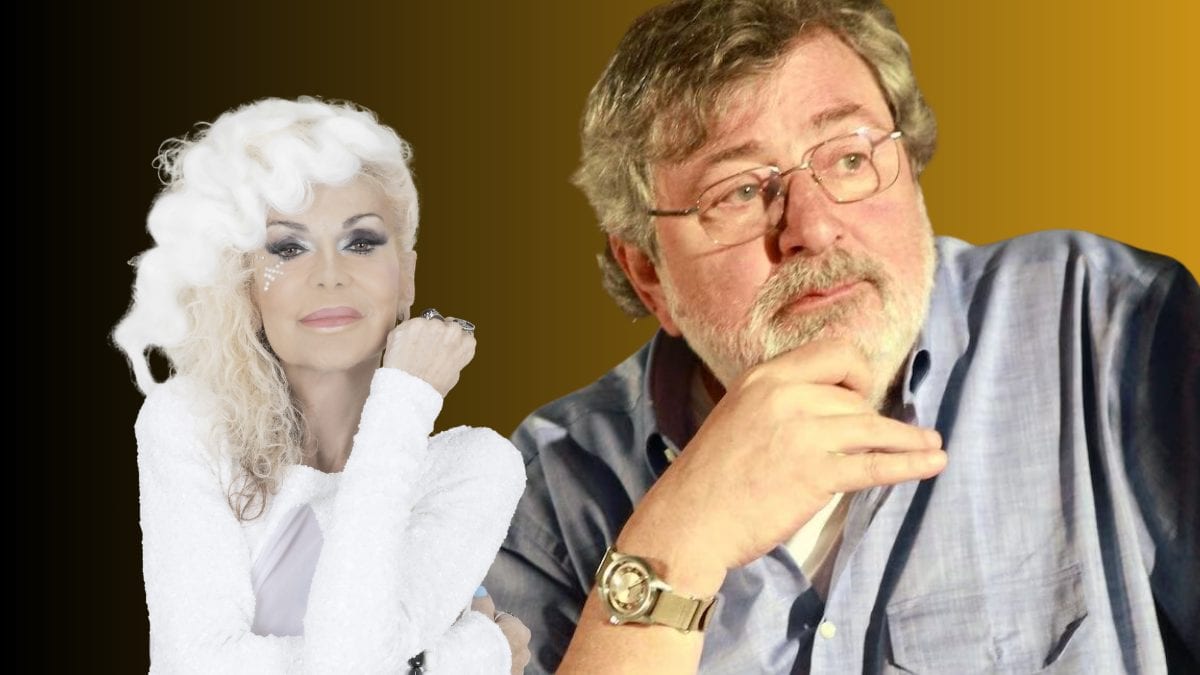 Donatella Rettore e Francesco Guccini, 2026