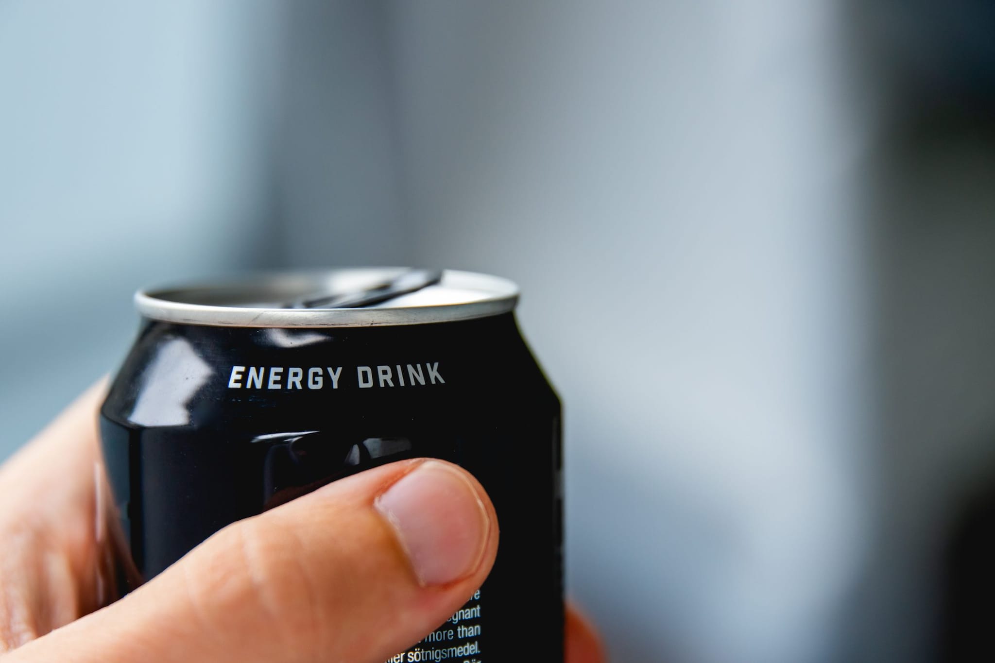 Aldi richiama dal commercio Energy drink per presenza di aspartame non dichiarato: avviso del Ministero della salute