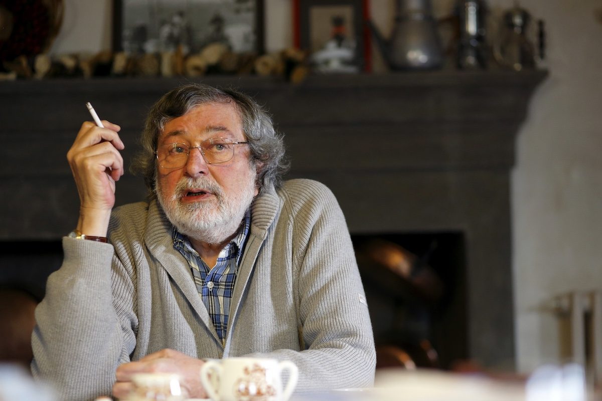 L'eredità di Francesco Guccini vale tra 6 e 10 milioni: il patrimonio tra musica, libri e immobili