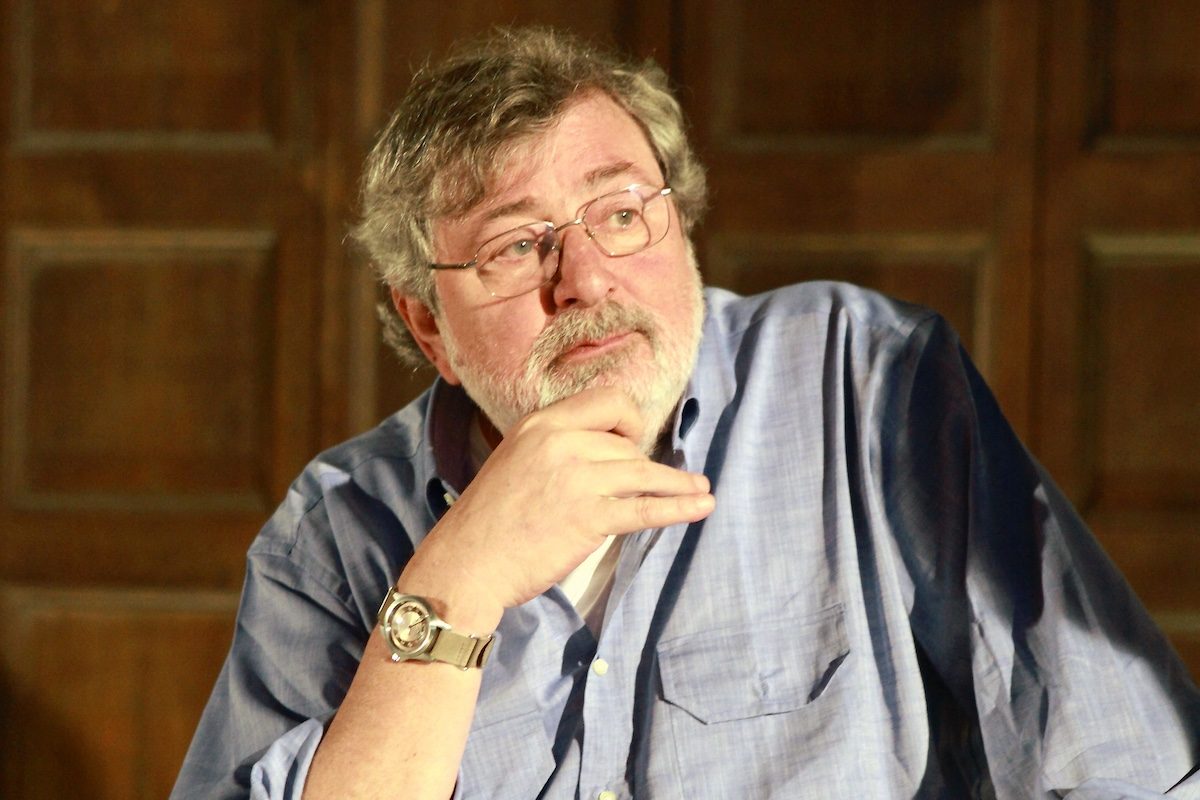 Francesco Guccini, i problemi di salute e la malattia: dalla maculopatia al lungo ricovero del 2025