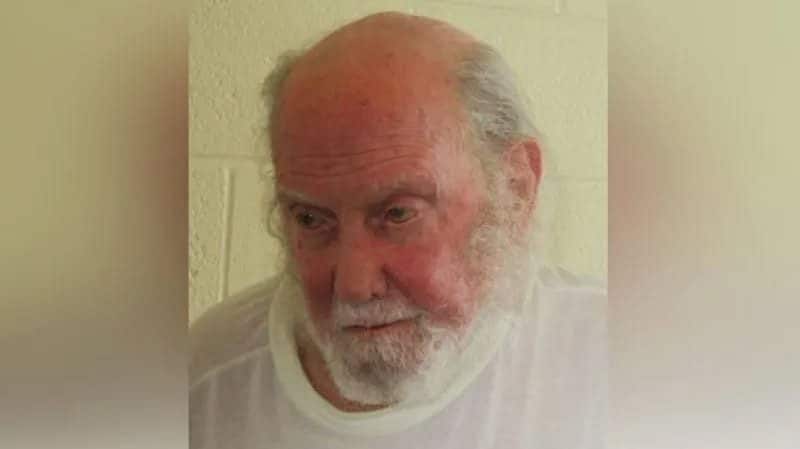 Morto a 101 anni Francis Clifford Smith, il detenuto più anziano degli Usa: scampò otto volte all'esecuzione