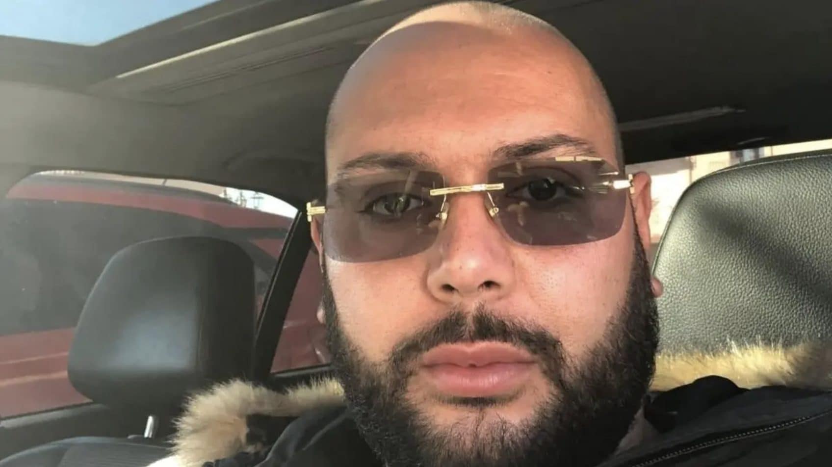 Cassano allo Ionio, escono all'alba e gli tendono un agguato: morto Giuseppe Scorza, ferito l'amico