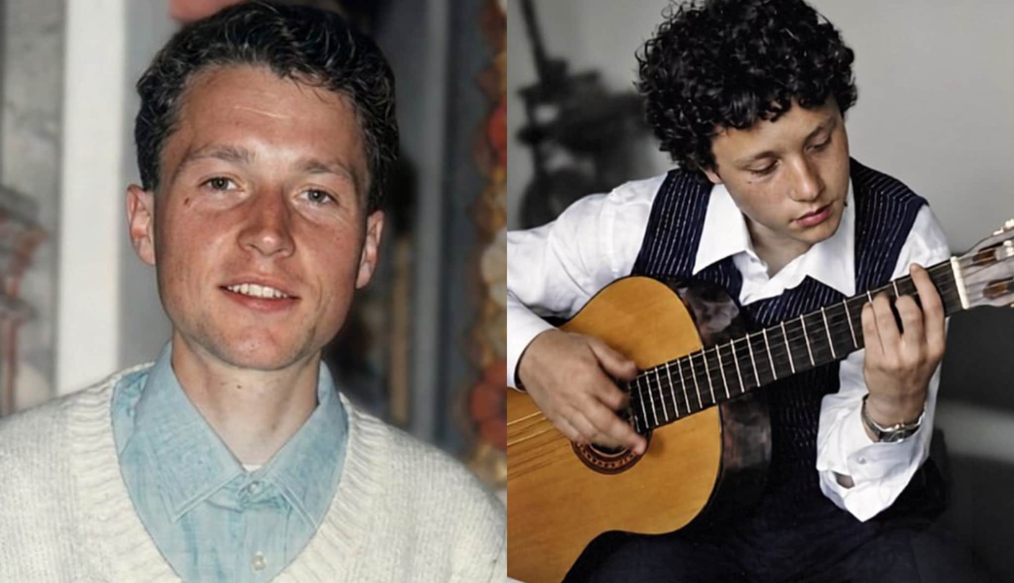 Risolto dopo 35 anni il mistero della scomparsa di Johannes Angerer, ritrovati i resti: caso chiuso grazie al Dna