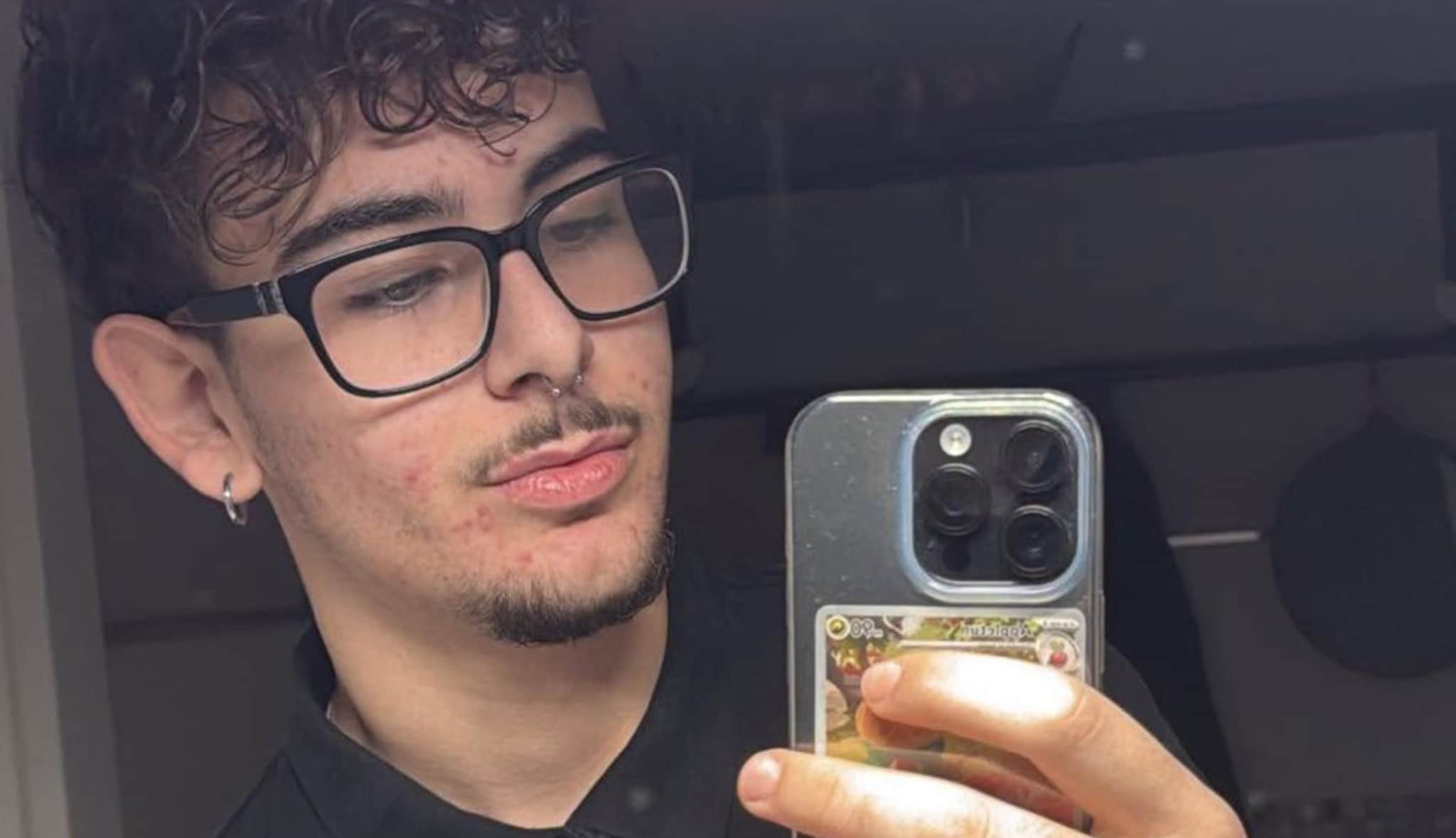 Croazia, esce in moto d'acqua con gli amici e non rientra: Leonardo muore a 21 anni, indagini in corso