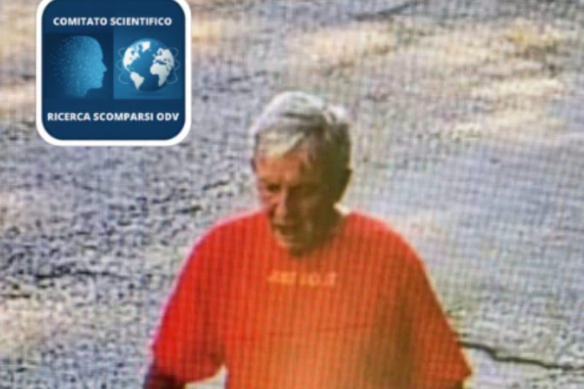 Trovati resti di un cranio sul Monte Cagno: potrebbe essere Marco Benso, l'ex dirigente scomparso nel 2024