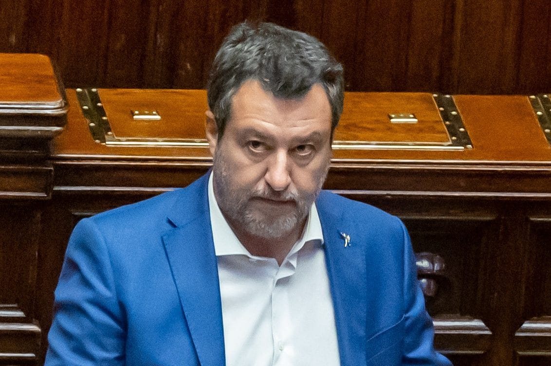 Pensioni, in manovra la Lega vuole più flessibilità in uscita per lasciare il lavoro a 64 anni