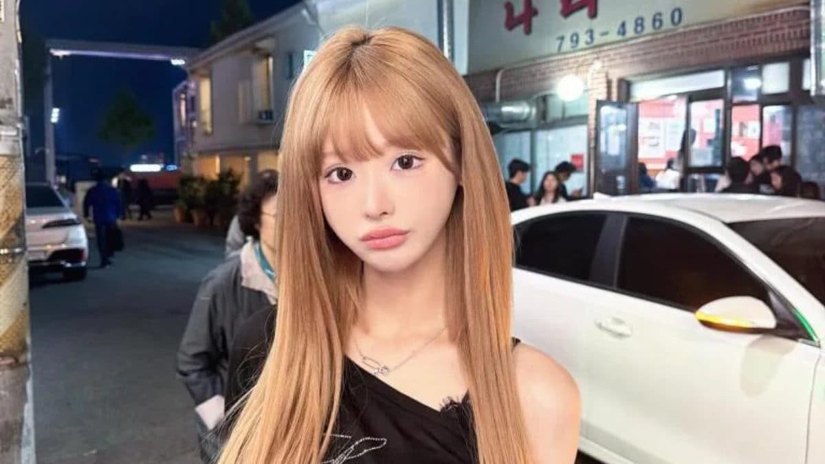 L'influencer K-Pop Mina Chan suicida in diretta a 26 anni: ancora un caso legato alla tossicità dei fan