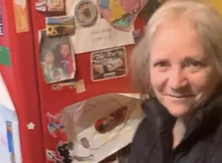 Corpo recuperato da un canale a Novara, è di Nunzia Maria Clemente: la donna era scomparsa dal 6 agosto