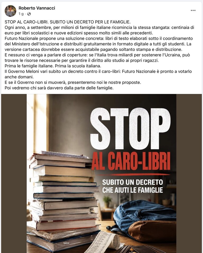 Immagine
