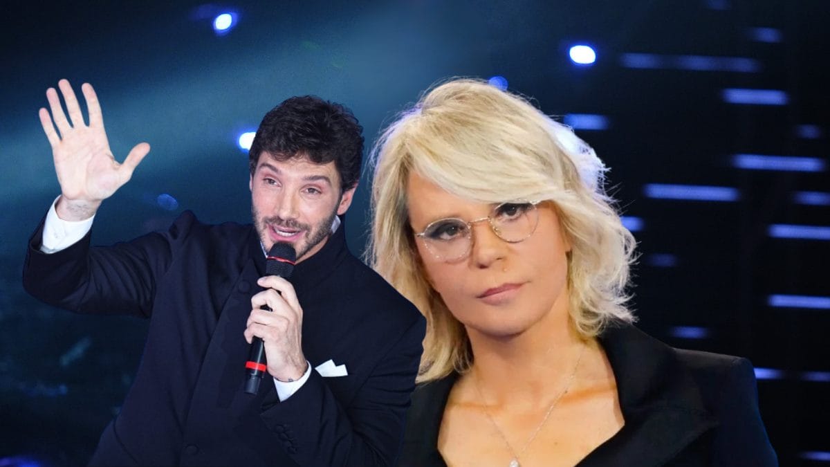 Con l'addio alle Nuove Proposte a Sanremo 2027, Amici può diventare la vetrina dei nuovi talenti