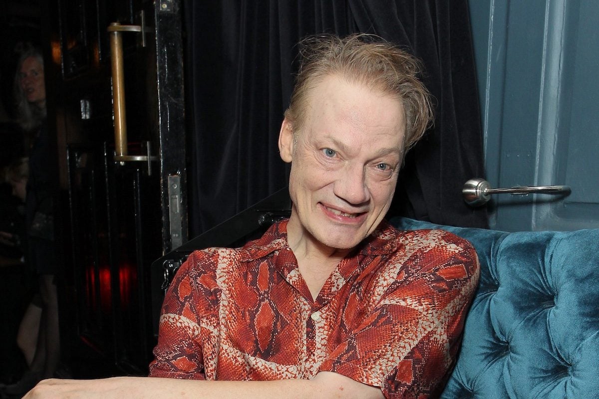 È morto William Orbit, il produttore che rivoluzionò il pop con Madonna e "Ray of Light": aveva 69 anni
