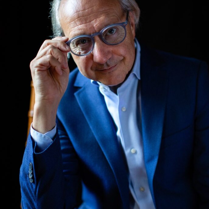 Avatar autore