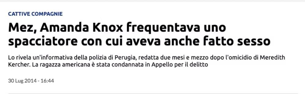 Immagine