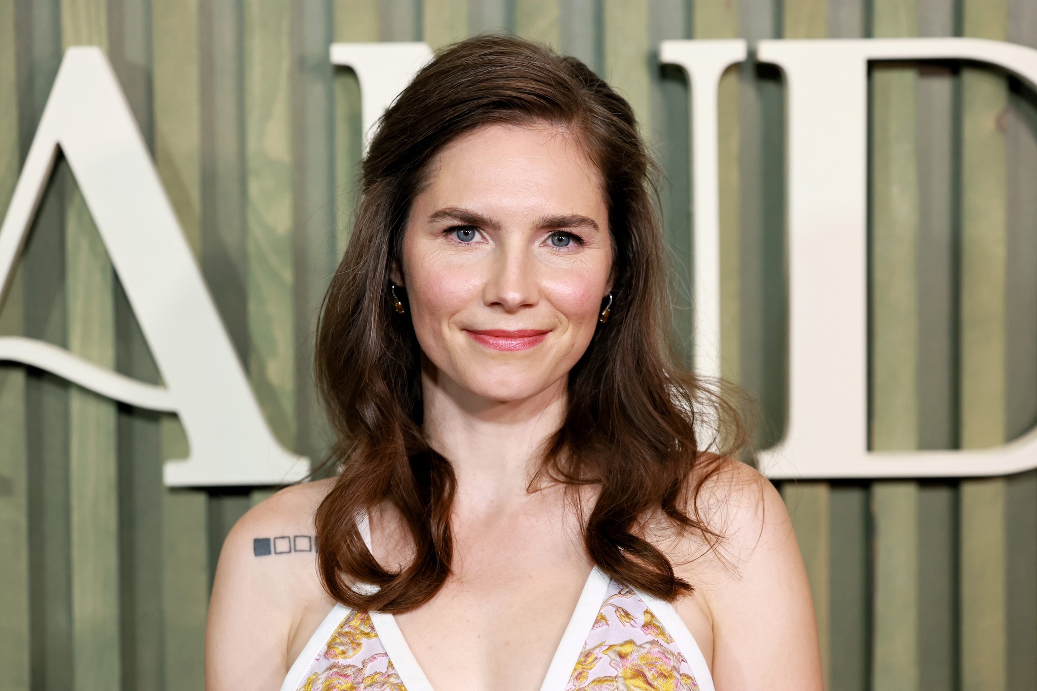 "Sbatti la stronza in prima pagina": perché odiamo così tanto Amanda Knox?