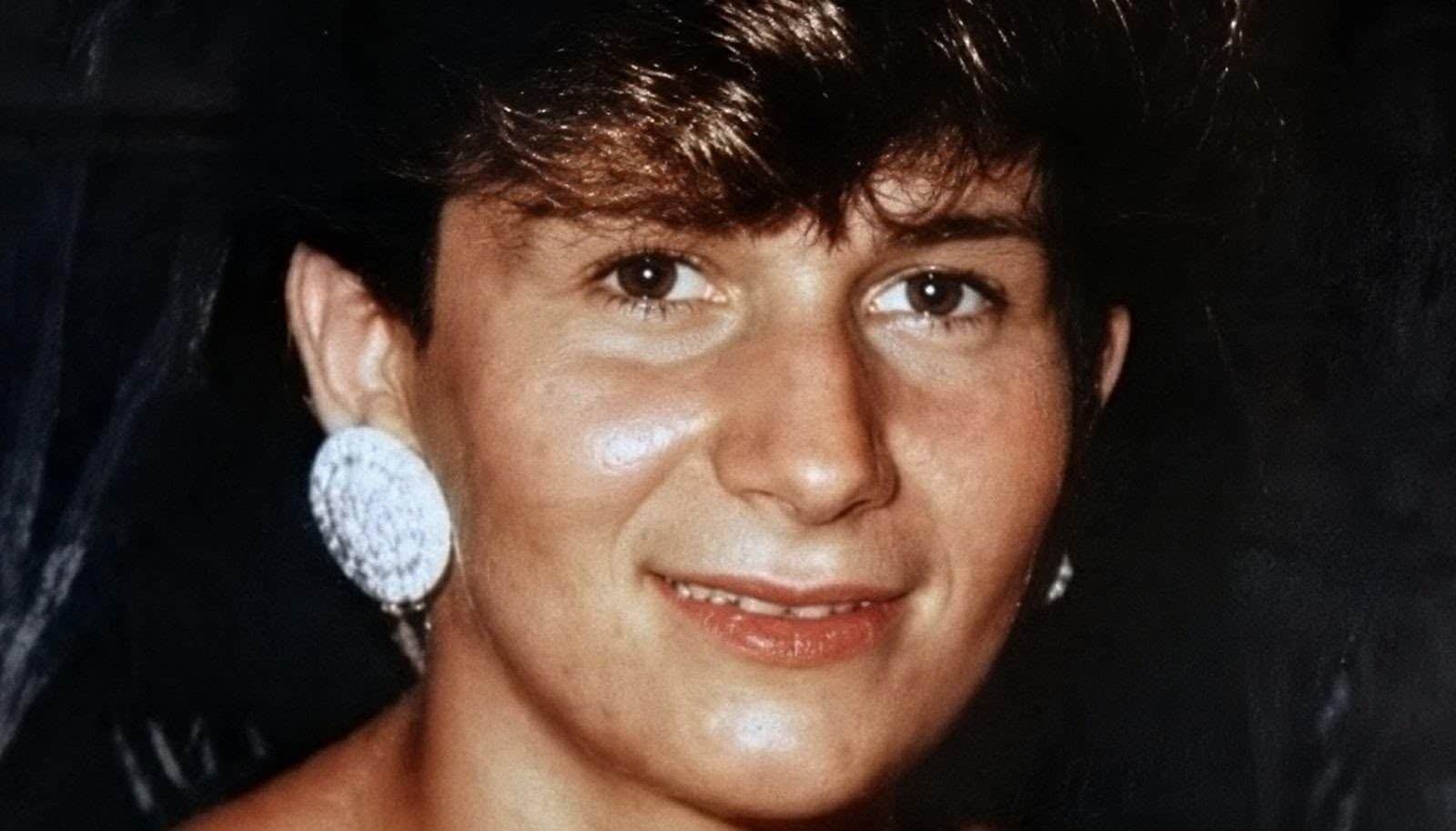 Antonella Guarnero uccisa la notte di Capodanno nel 1993: il mistero della pelliccia e il caso riaperto 33 anni dopo