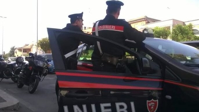 Immagine