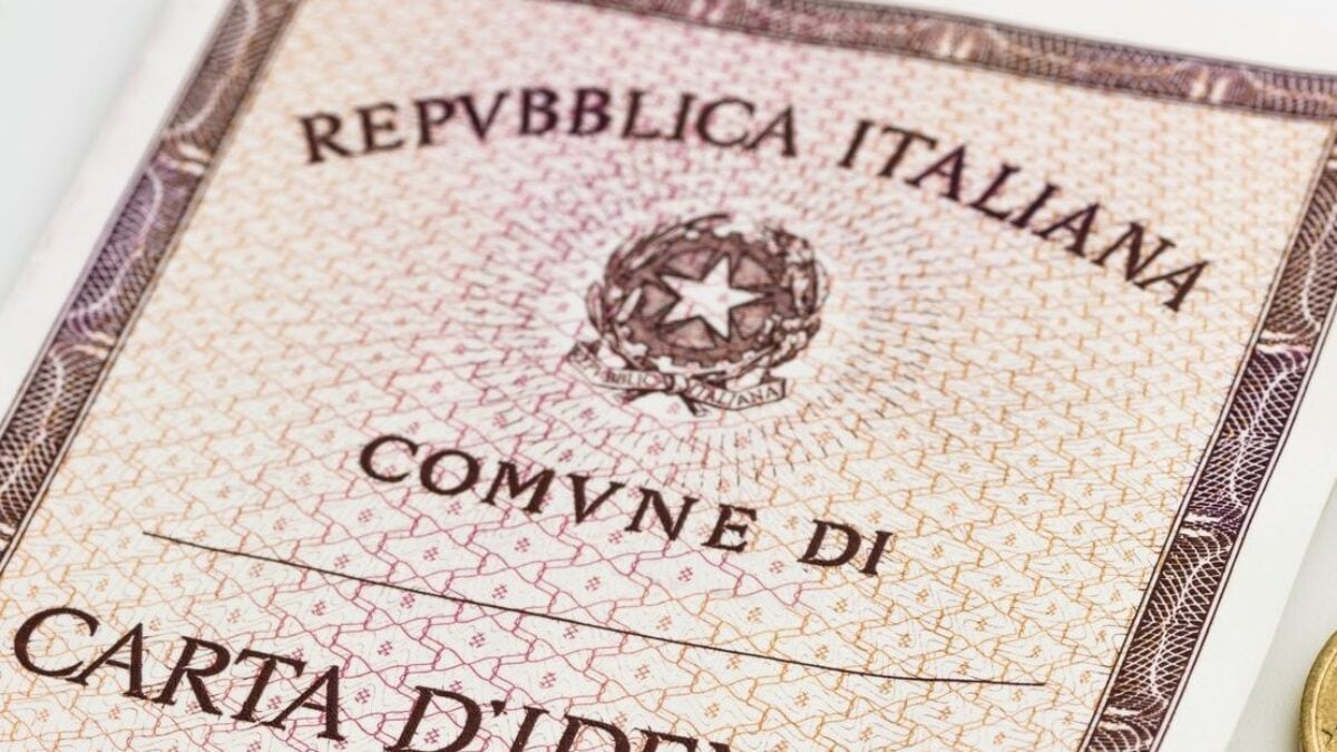 Immagine