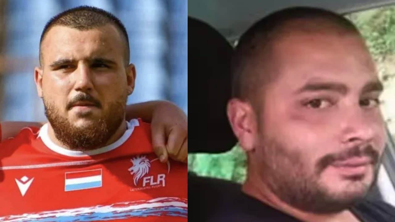 Omicidio Sangineto, libero Umberto Orsino ma resta in carcere il fratello Domenico: "Personalità violenta"
