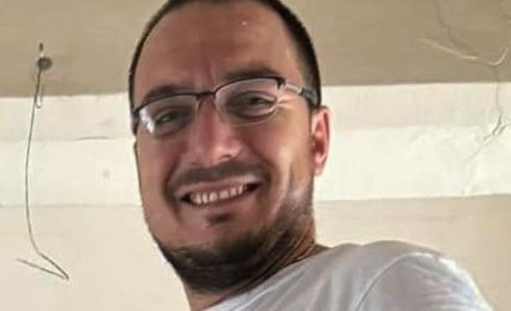 Ladri inseguiti e investiti col suv a Torino, parla l'imprenditore: "Volevo riprendere la collana, ho perso il controllo"