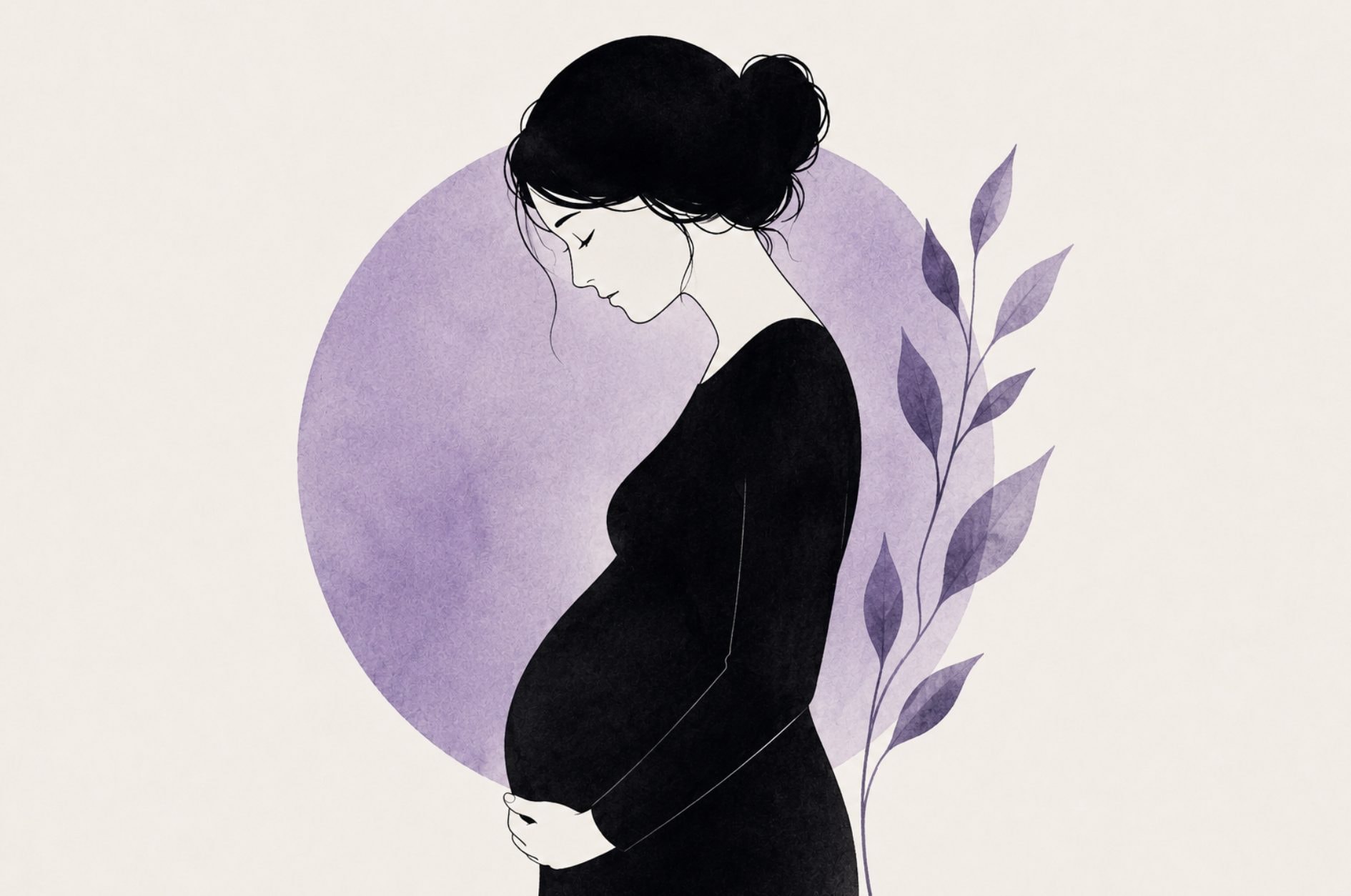 No, in Massachusetts non si può abortire fino al giorno prima del parto solo perché si è cambiata idea
