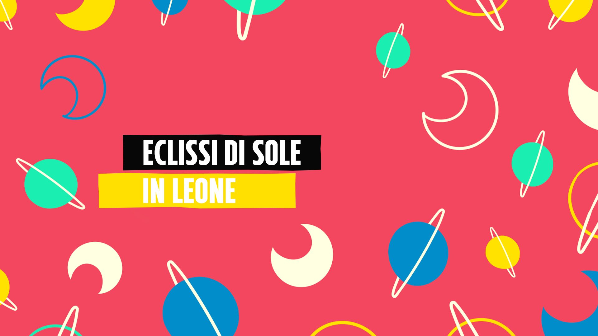 Arriva l’Eclissi di Sole in Leone il 12 agosto 2026: è il momento di mettere in discussione l'ego