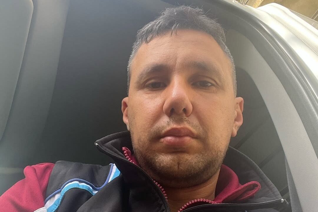 Reggio Calabria, elettricista muore folgorato mentre monta delle luminarie: Antonino Fabio Calabrò aveva 40 anni
