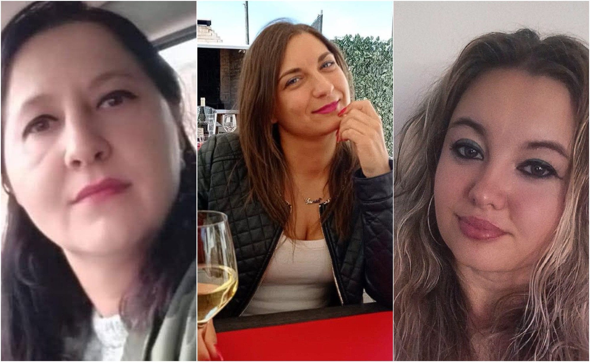 Otto femminicidi in un mese e mezzo: anche quando lui è violento, diciamo alle donne come devono comportarsi