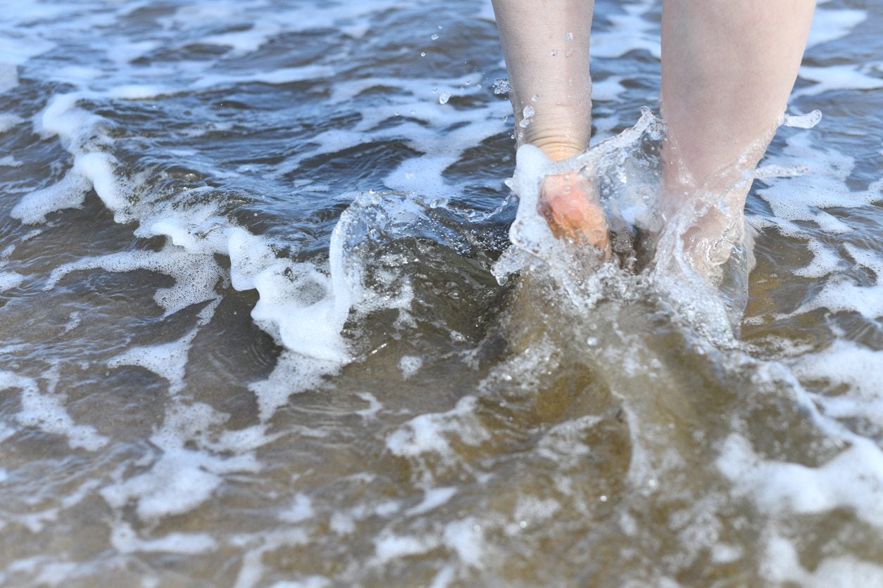 Batterio mangiacarne Vibrio vulnificus, seconda vittima in Florida: si contrae in mare e con frutti di mare crudi